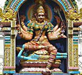 bhadrakali-temple_peroor
