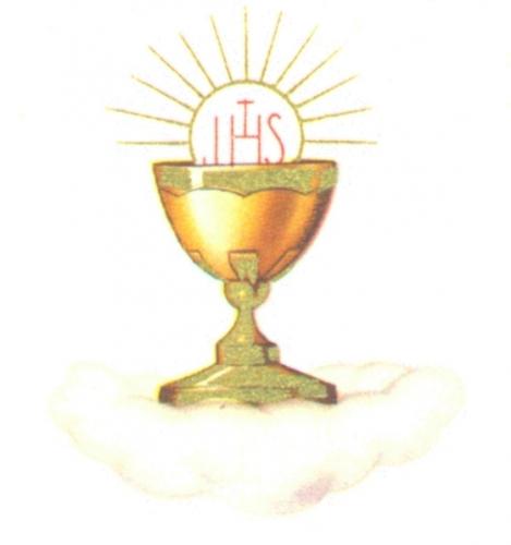 First communion | love2learn.net - favorite resources for catholic printable 